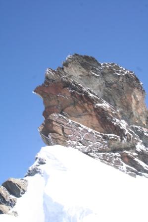 Hochtour 01. bis 06.August 2010 129