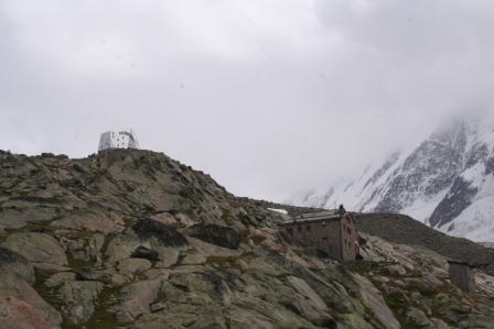 hochtour 01. bis 06.august 2010 014