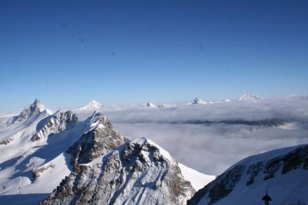 hochtour 01. bis 06.august 2010 097