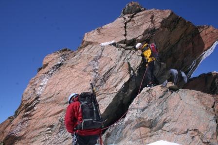 hochtour 01. bis 06.august 2010 123