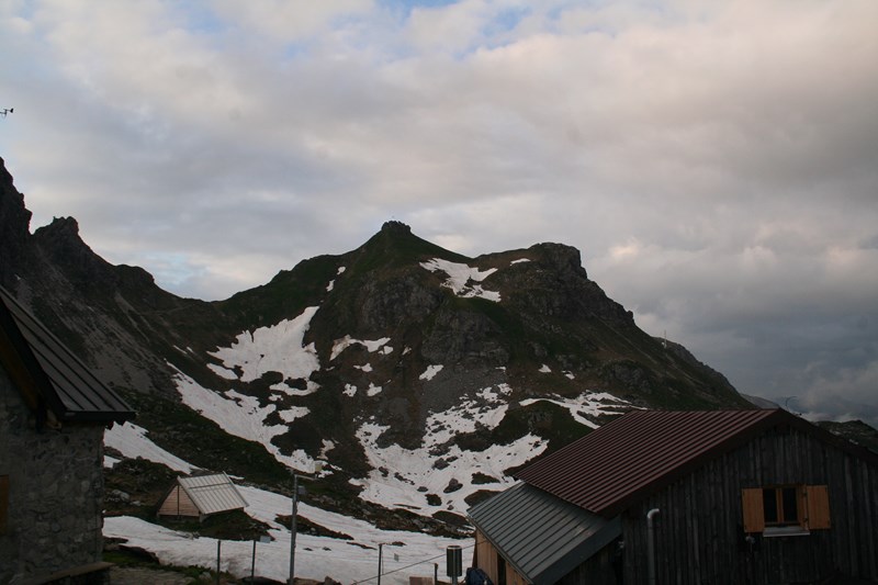 Sommeranfangtour 22.u.23.Juni 2013 017 (Kopie)