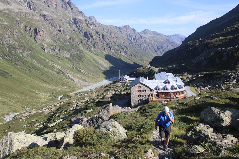 Bilder Geburtstagstour 30.Aug. 2.Sept (1)