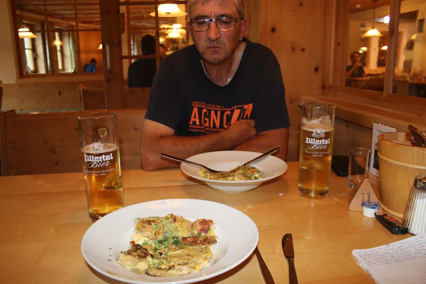 Bilder Geburtstagstour 30.Aug. 2.Sept (10) 