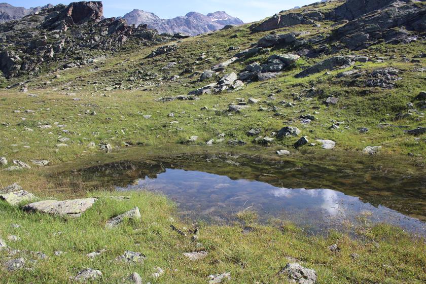 Bilder Geburtstagstour 30.Aug. 2.Sept (2) 