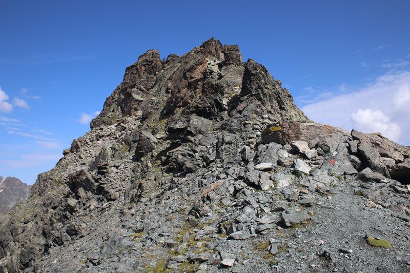 Bilder Geburtstagstour 30.Aug. 2.Sept (3) 