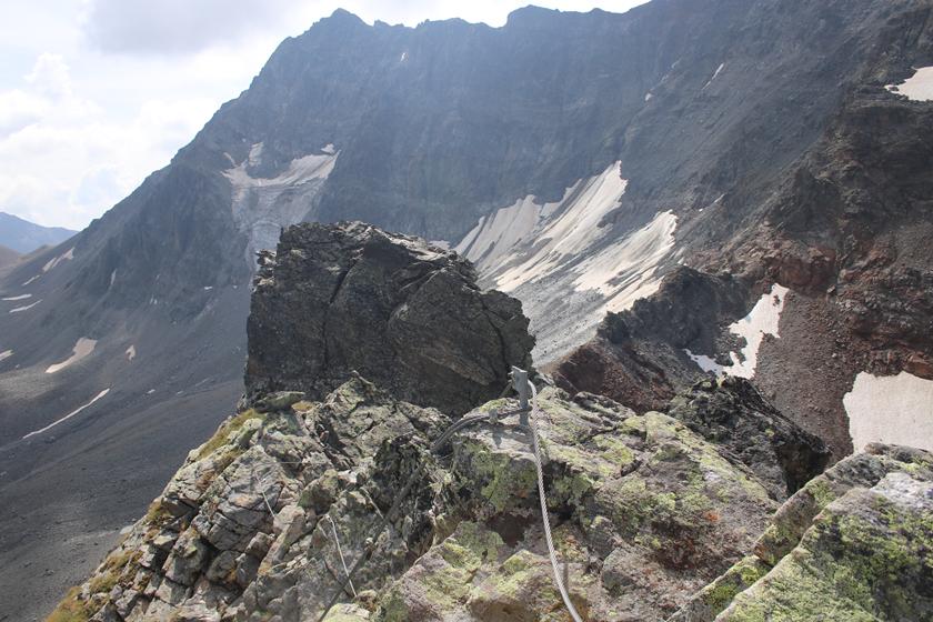 Bilder Geburtstagstour 30.Aug. 2.Sept (6) 