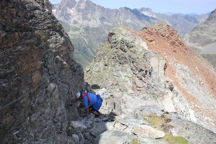 Bilder Geburtstagstour 30.Aug. 2.Sept (7) 