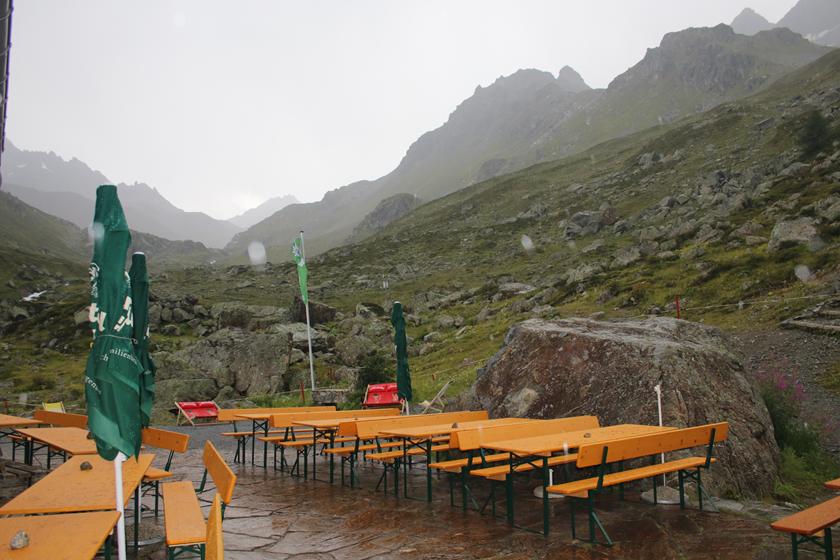 Bilder Geburtstagstour 30.Aug. 2.Sept (9) 