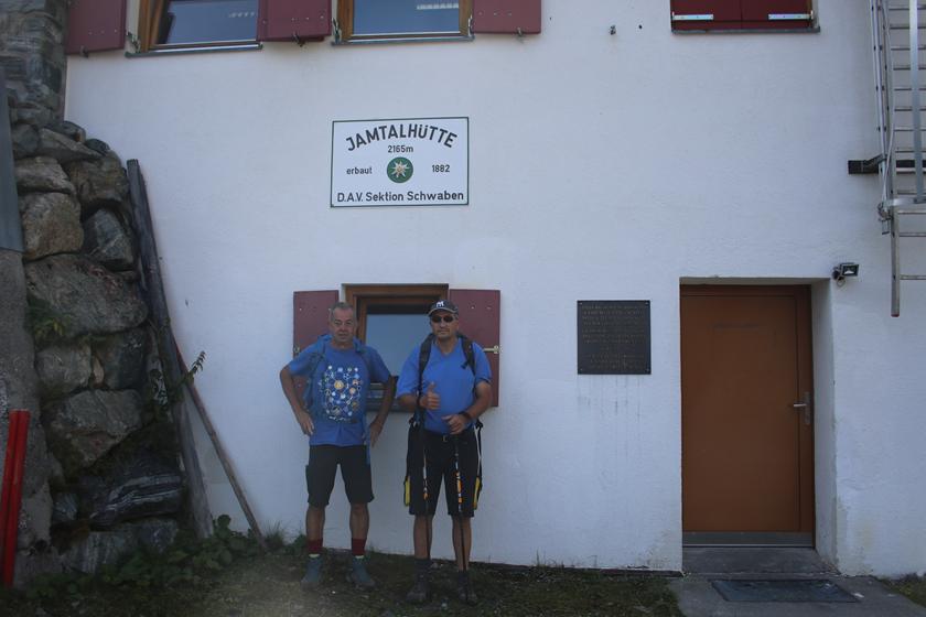 Bilder Geburtstagstour 30.Aug. 2.Sept (2)