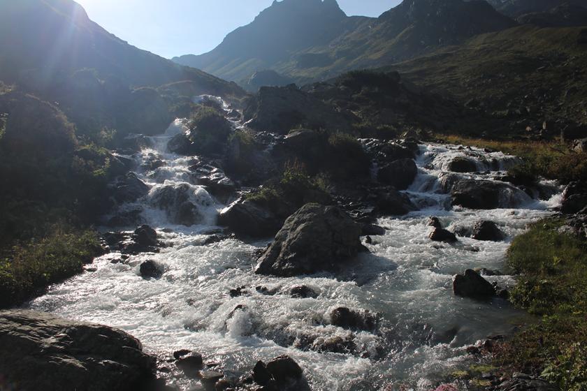 Bilder Geburtstagstour 30.Aug. 2.Sept (3)