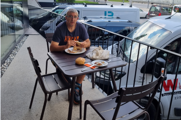 Bilder Geburtstagstour 30.Aug. 2.Sept (6)