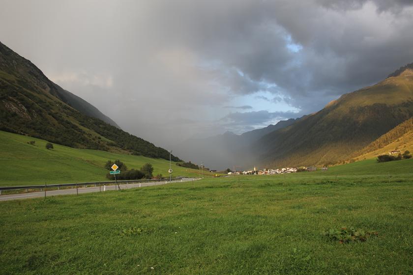 Bilder Geburtstagstour 30.Aug. 2.Sept (10) 