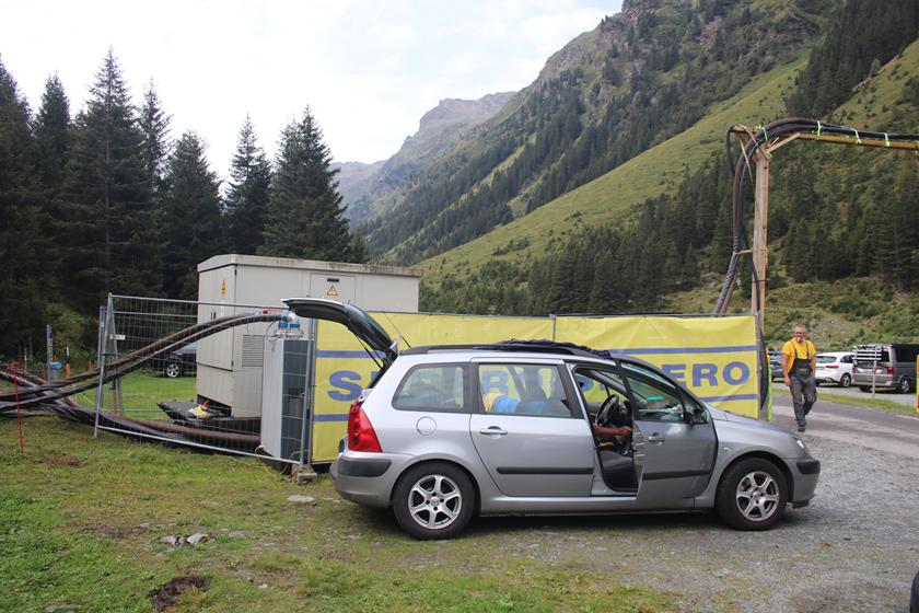 Bilder Geburtstagstour 30.Aug. 2.Sept (11) 