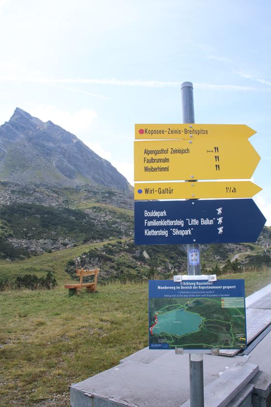 Bilder Geburtstagstour 30.Aug. 2.Sept (2) 