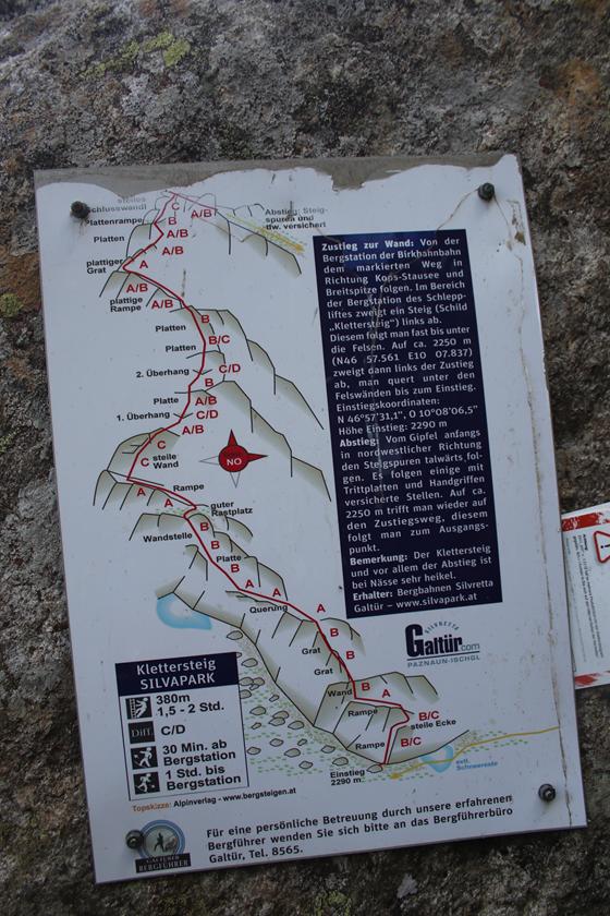 Bilder Geburtstagstour 30.Aug. 2.Sept (3) 