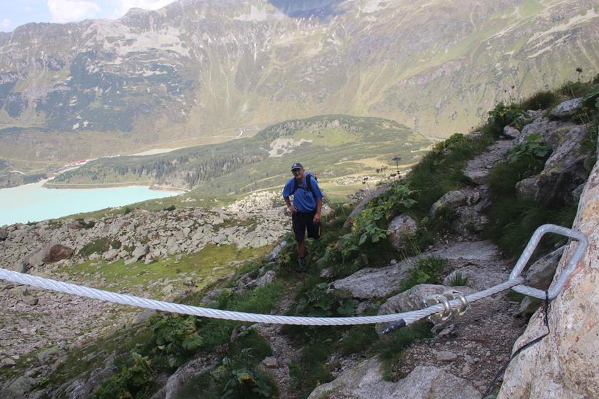 Bilder Geburtstagstour 30.Aug. 2.Sept (4) 