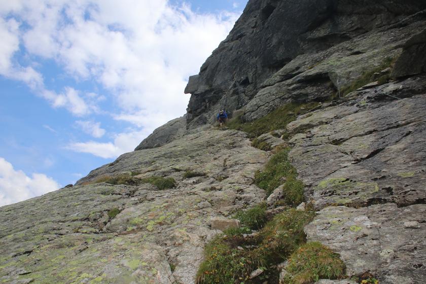 Bilder Geburtstagstour 30.Aug. 2.Sept (5) 