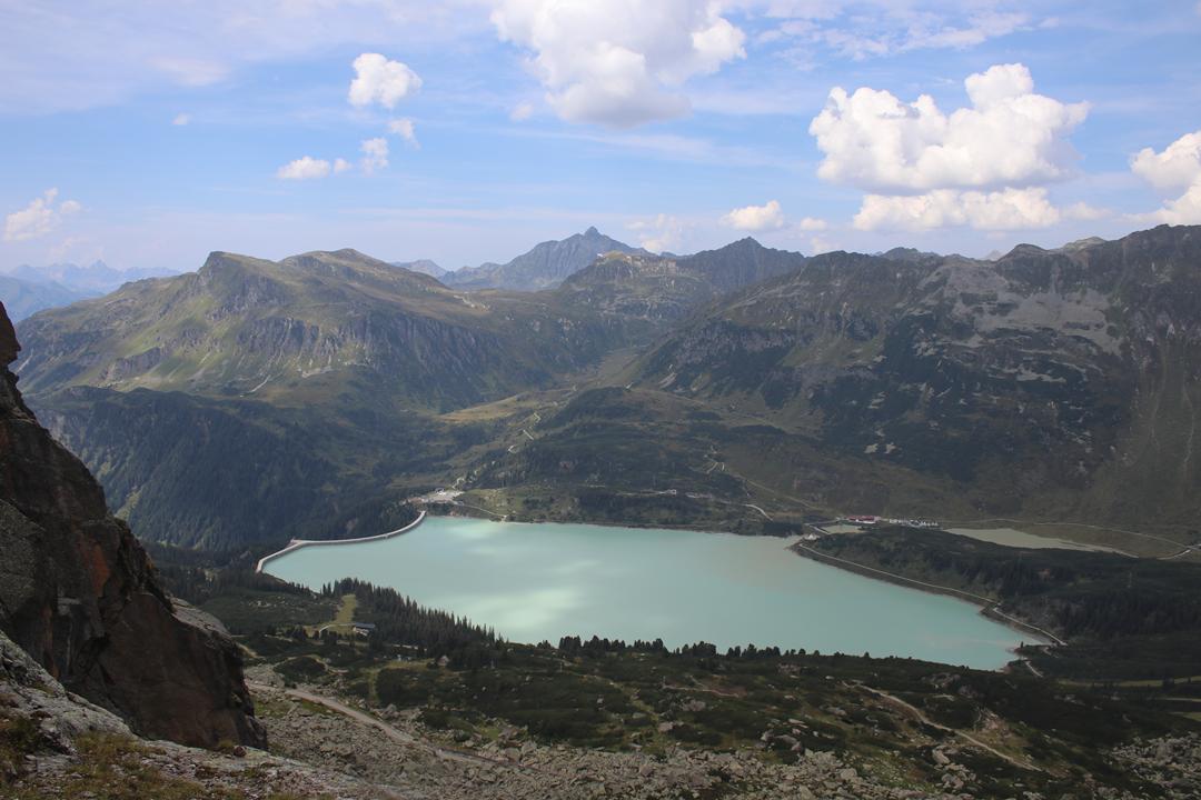 Bilder Geburtstagstour 30.Aug. 2.Sept (6)