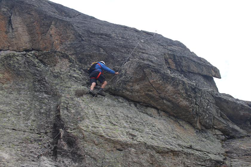 Bilder Geburtstagstour 30.Aug. 2.Sept (7) 