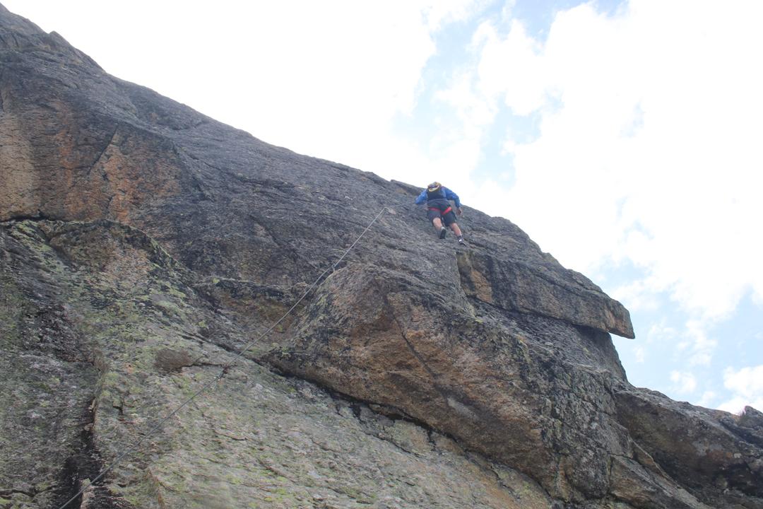 Bilder Geburtstagstour 30.Aug. 2.Sept (8)