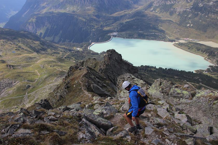 Bilder Geburtstagstour 30.Aug. 2.Sept (9) 