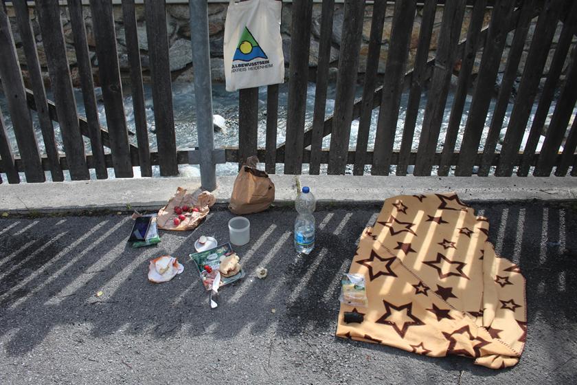 Bilder Geburtstagstour 30.Aug. 2.Sept (1)