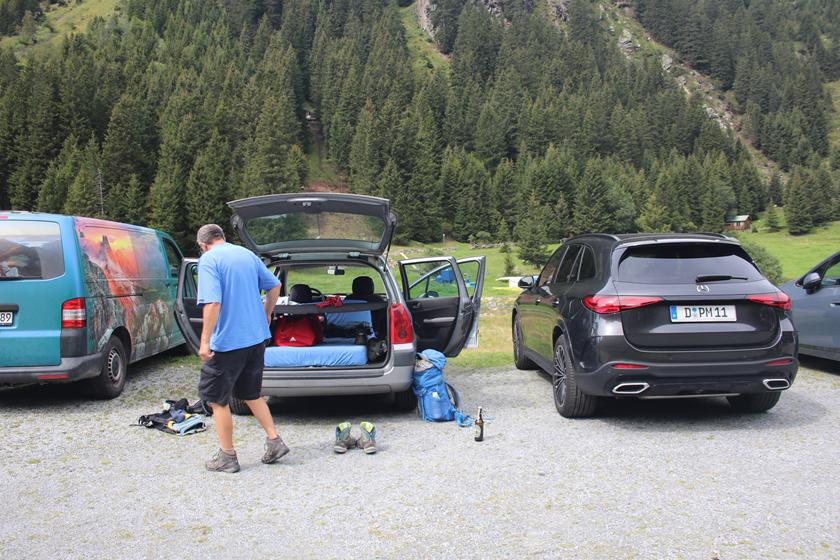 Bilder Geburtstagstour 30.Aug. 2.Sept (2)