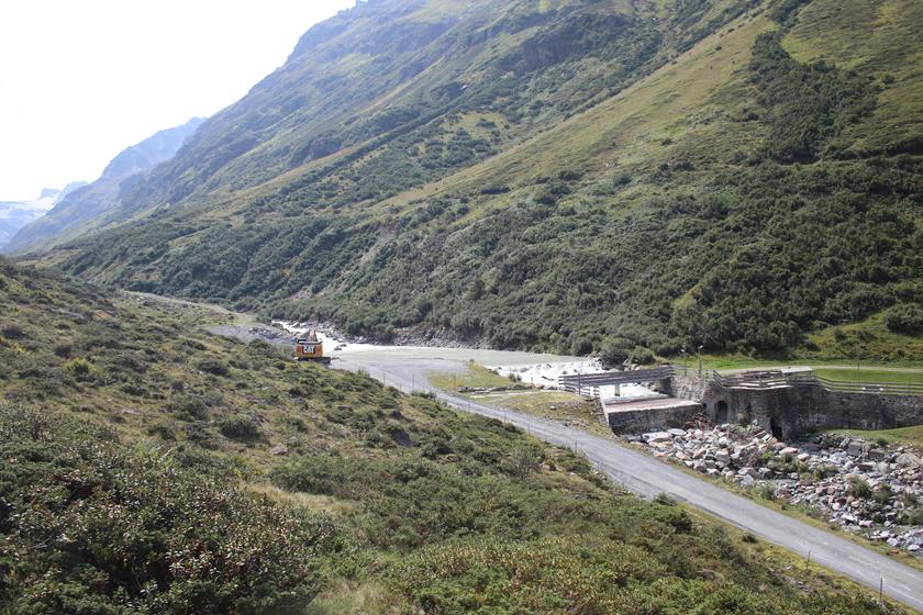 Bilder Geburtstagstour 30.Aug. 2.Sept (3)