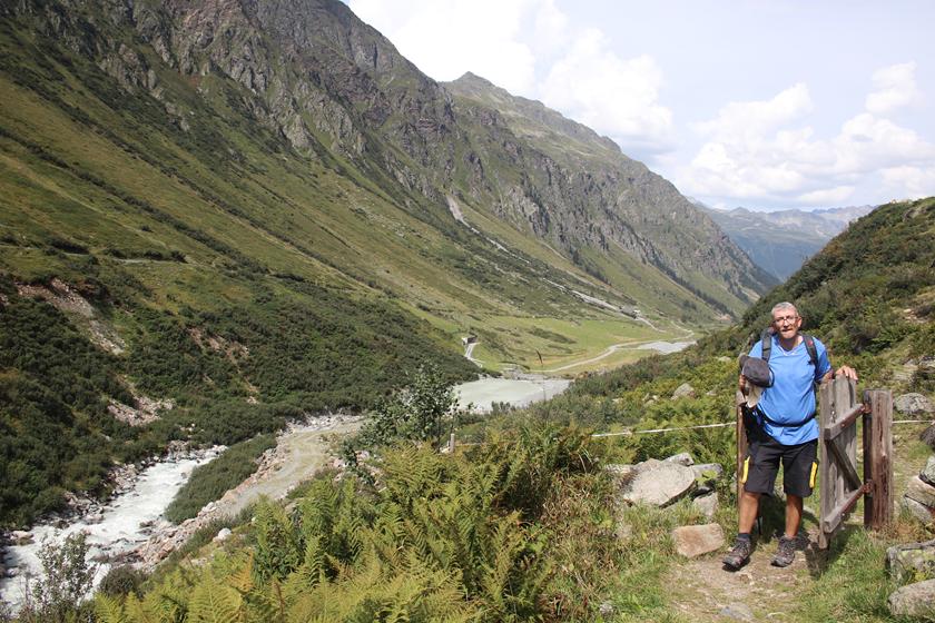 Bilder Geburtstagstour 30.Aug. 2.Sept (4)