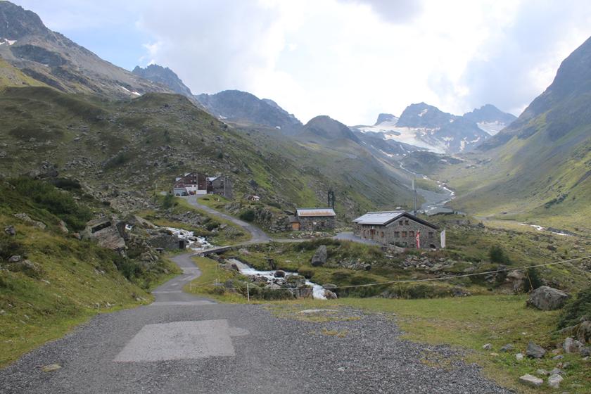 Bilder Geburtstagstour 30.Aug. 2.Sept (5)