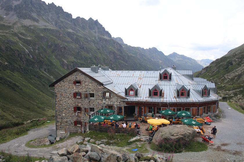 Bilder Geburtstagstour 30.Aug. 2.Sept (6)