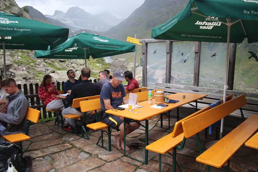 Bilder Geburtstagstour 30.Aug. 2.Sept (7)