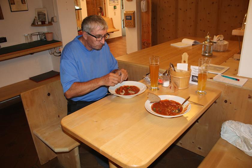 Bilder Geburtstagstour 30.Aug. 2.Sept (8)