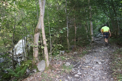 Bilder Herbsttour 21. 22.Sept (10) 