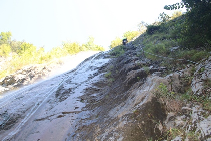 Bilder Herbsttour 21. 22.Sept (11) 