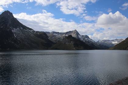 Bilder Herbsttour 21. 22.Sept (17) 