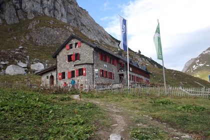 Bilder Herbsttour 21. 22.Sept (18) 