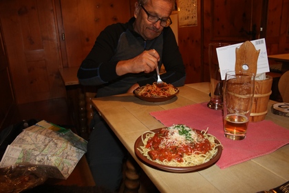 Bilder Herbsttour 21. 22.Sept (19) 