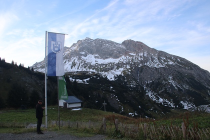 Bilder Herbsttour 21. 22.Sept (10) 