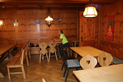 Bilder Herbsttour 21. 22.Sept (11) 