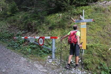 Bilder Herbsttour 21. 22.Sept (12) 