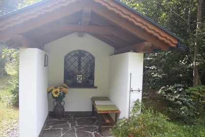 Bilder Herbsttour 21. 22.Sept (13) 