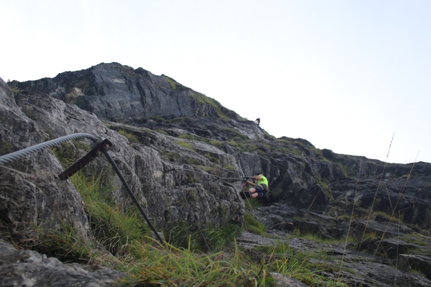 Bilder Herbsttour 21. 22.Sept (14) 