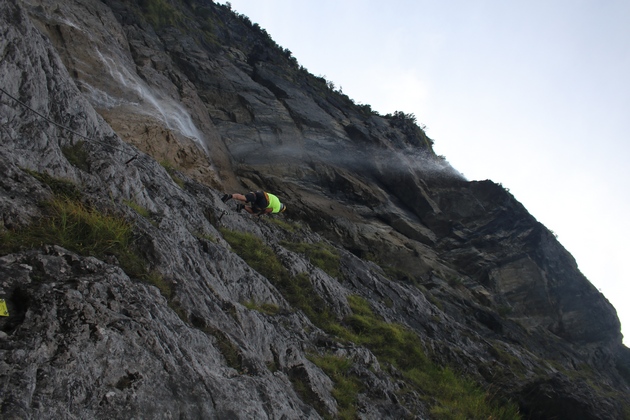 Bilder Herbsttour 21. 22.Sept (15) 