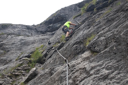 Bilder Herbsttour 21. 22.Sept (16) 