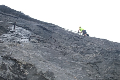 Bilder Herbsttour 21. 22.Sept (17) 