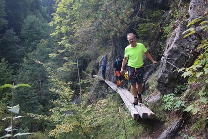 Bilder Herbsttour 21. 22.Sept (18) 