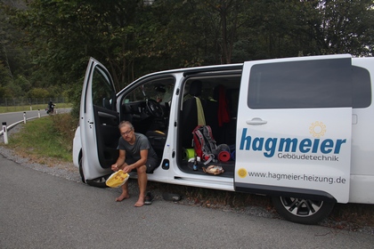 Bilder Herbsttour 21. 22.Sept (19) 