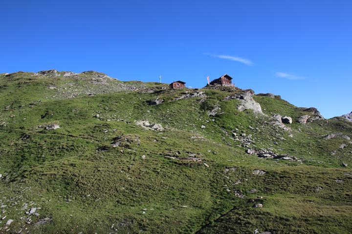 Bilder 10.Bergwoche  3. 11.08 (11) 