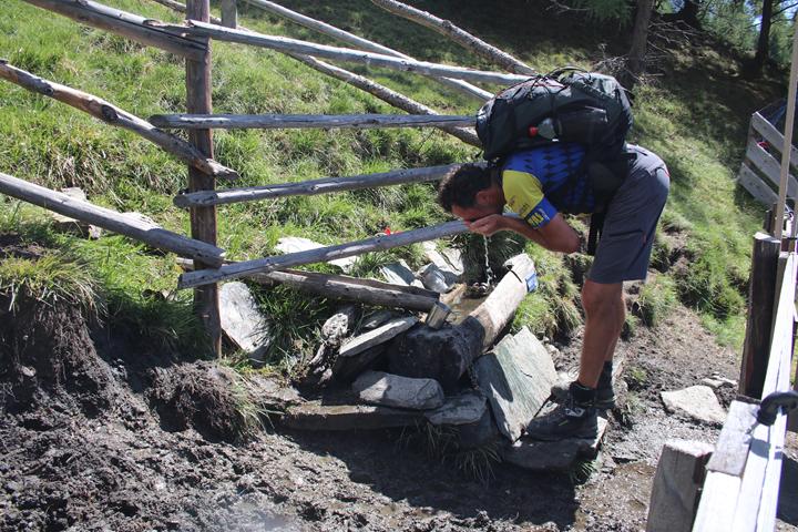 Bilder 10.Bergwoche  3. 11.08 (15) 